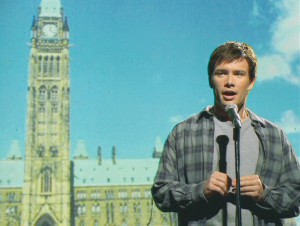 34CanadianTheRant2001 34CanadianTheRant2001