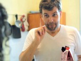 Campbell_Mofilm 2