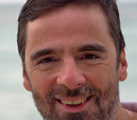 DinoDemopoulos