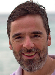 DinoDemopoulos