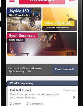 IPhone_Playgrounds_Screenshots_Activity_Feed