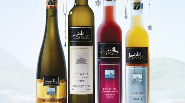 Inniskillin_Bottles_Group_r2