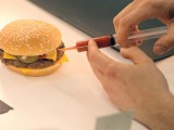 Tribal DDB and McDonald's win AToMiC Grand Prix