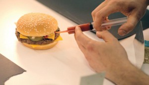McDonalds