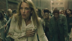 TheUndeading_Still2