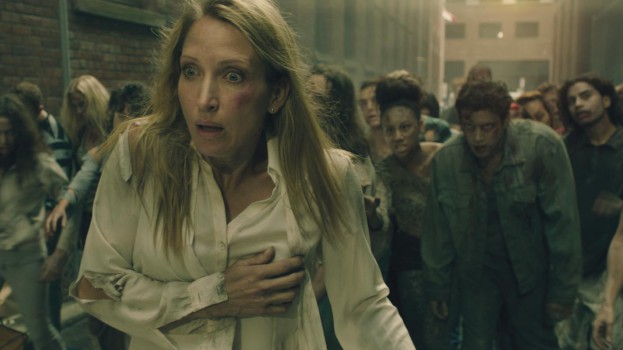 TheUndeading_Still2