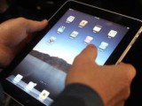 Copied from Media in Canada - ipad2
