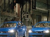 AT_StopLight_FRAME_3