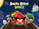 Angry_Birds_Space