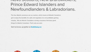AtlanticLottery