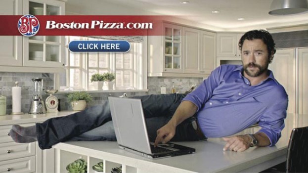 BostonPizza