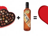 BrandCupid