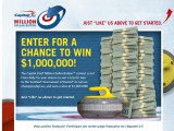 Copied from Media in Canada - Capital One