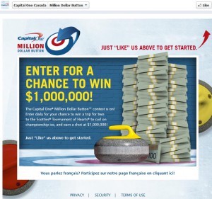 Copied from Media in Canada - Capital One