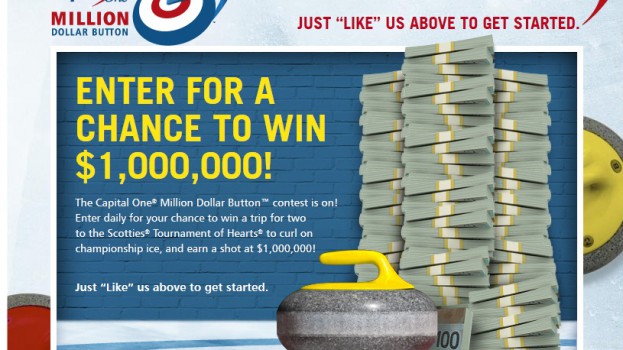 Copied from Media in Canada - Capital One