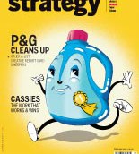 CoverFeb13