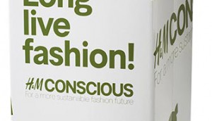Garment collection bin
