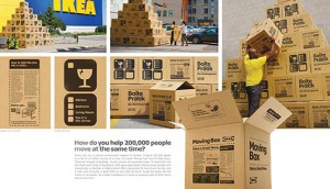 IKEA