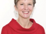 Jani-Yates-240x300