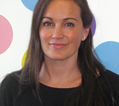 Jennifer Lightbody_President_Venture-Communications_sm