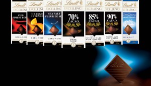 Lindt