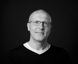 Mark-Tomblin_LR Mark-Tomblin_LR