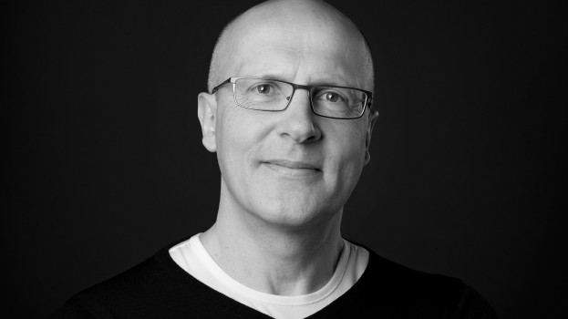 Mark-Tomblin_LR
