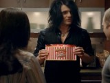 Orville Redenbacher brings its own bowl