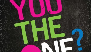 2012-CREATIVEPACKAGE.indd