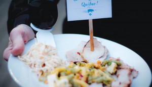 QuebecPork