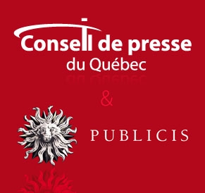 QuebecPressCouncil