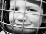 Copied from Media in Canada - RBC Play Hockey
