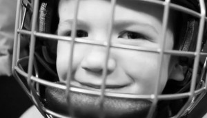 Copied from Media in Canada - RBC Play Hockey