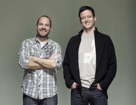 Rob&Bryan_RGBSm