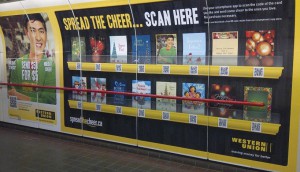 WesternUnion