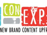 Strategy and Playback launch BCON Expo