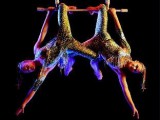 cirque