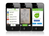 Checkout 51 mobilizes couponing