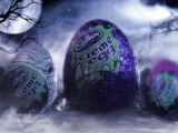 screme eggs 1