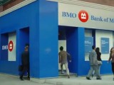 BMO's 'great feelings'