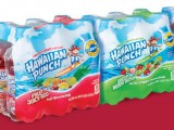 HawaiianPunch