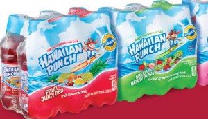 HawaiianPunch