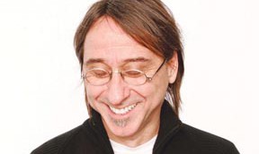 Martin_Shewchuk_2