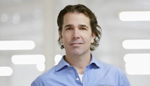 PeterBolt_Portrait_2012_MedRes