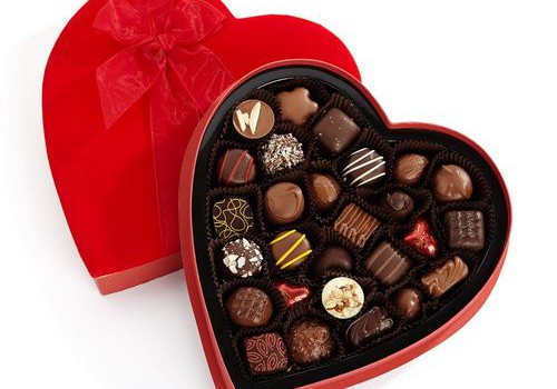 Red-Velvet-Heart-2013_z