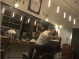Van-Houtte-Barber-300x244