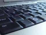 Google ranked most influential brand in Canada: Study
