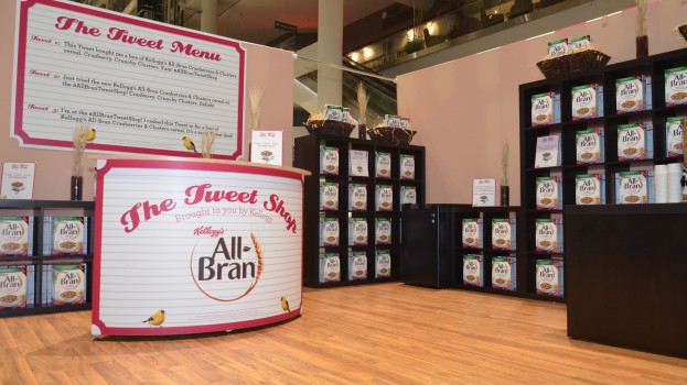 All Bran Tweet Shop1