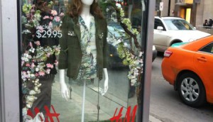 Copied from Media in Canada - HMspring1