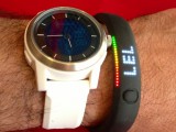 SXSW blog: Wearing your technology